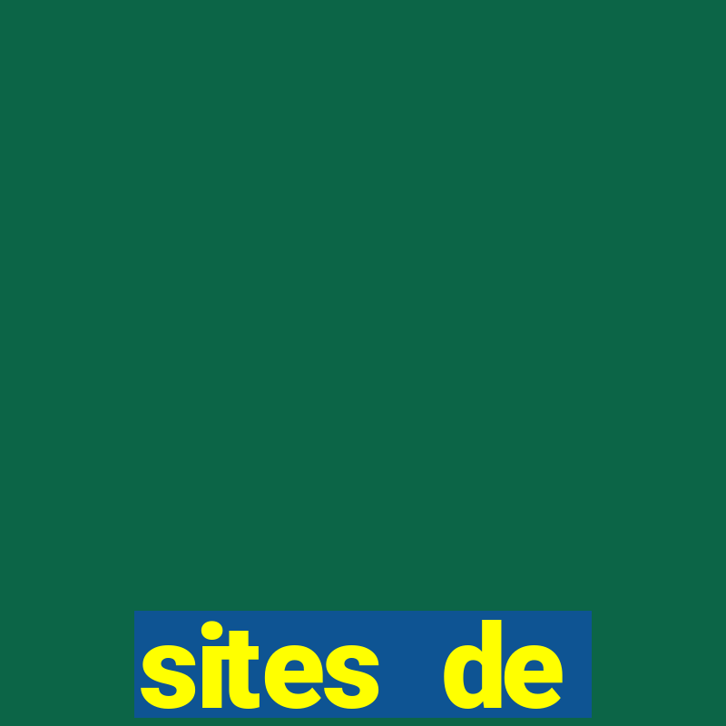 sites de estatisticas de futebol