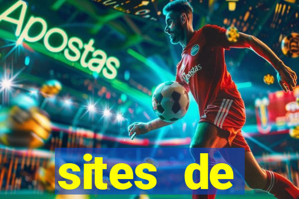 sites de estatisticas de futebol