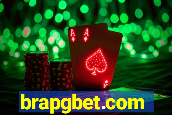 brapgbet.com