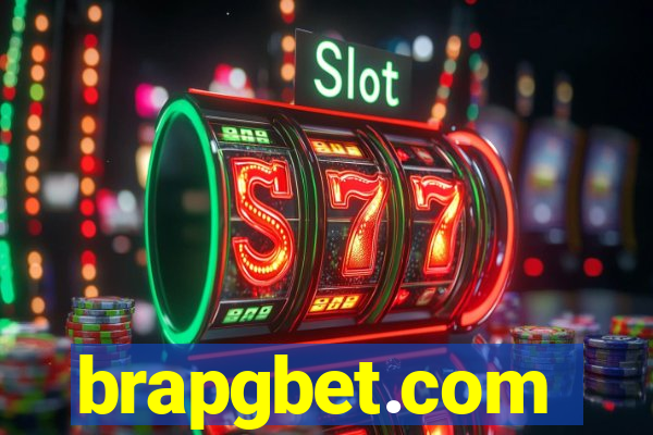 brapgbet.com