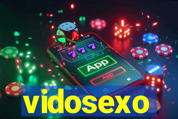 vidosexo