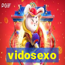 vidosexo