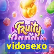 vidosexo