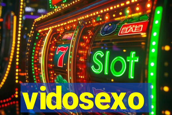 vidosexo