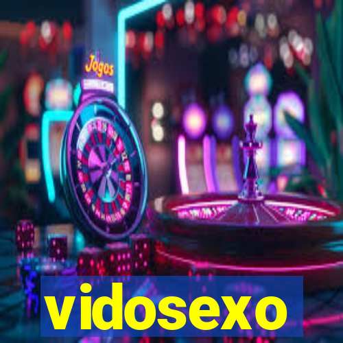 vidosexo