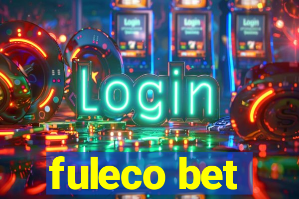 fuleco bet