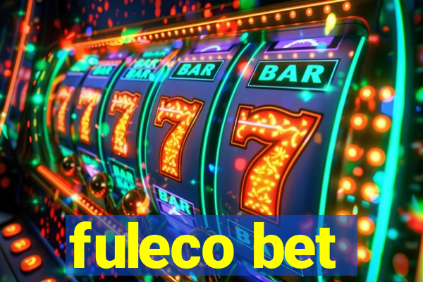 fuleco bet