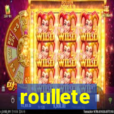 roullete