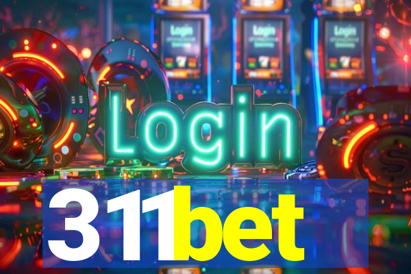 311bet