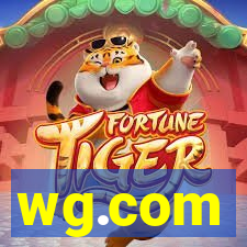 wg.com