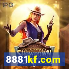 8881kf.com