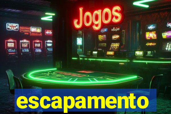 escapamento esportivo fortuna