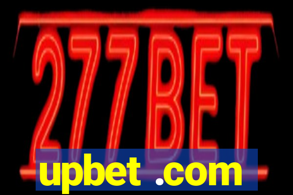 upbet .com