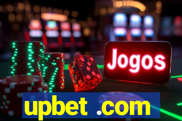 upbet .com