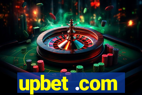 upbet .com