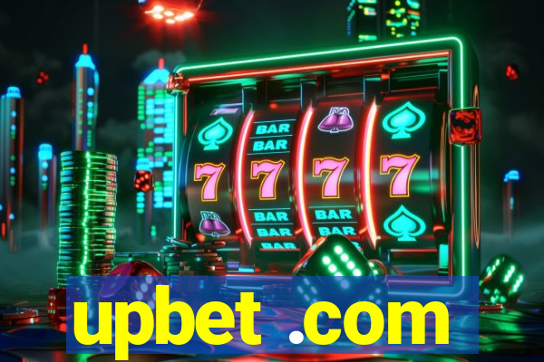 upbet .com