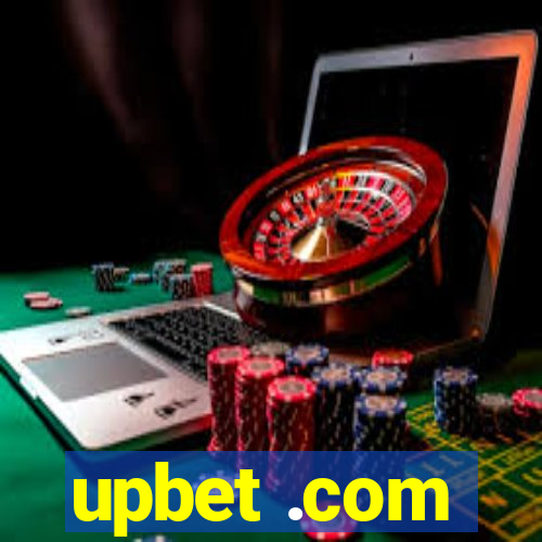 upbet .com