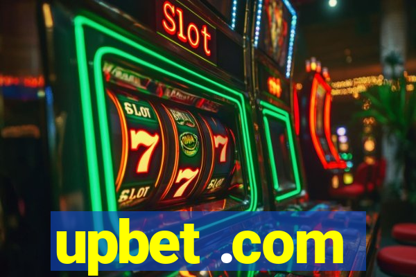 upbet .com