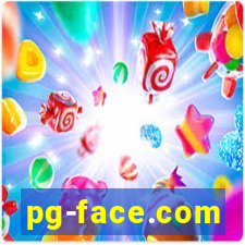 pg-face.com