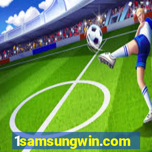 1samsungwin.com