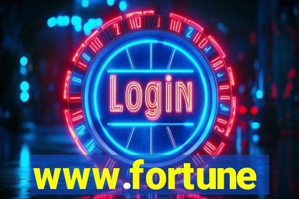 www.fortune