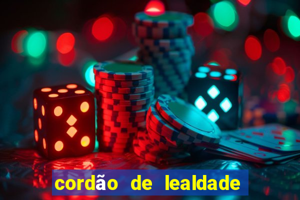 cordão de lealdade risk of rain 2