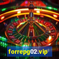 forrepg02.vip