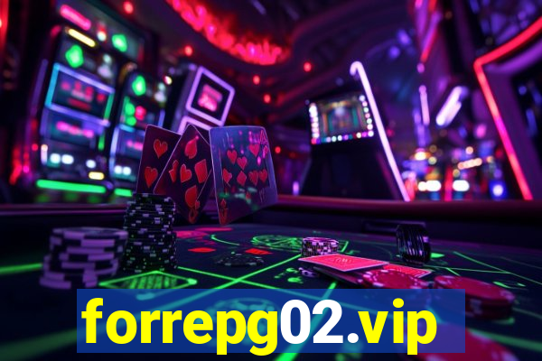 forrepg02.vip