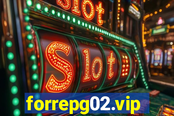 forrepg02.vip