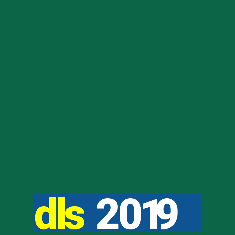 dls 2019