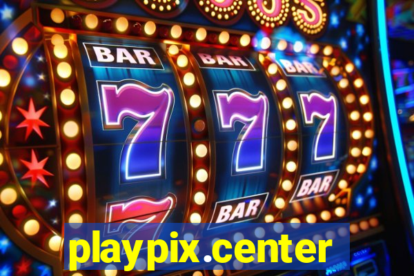 playpix.center