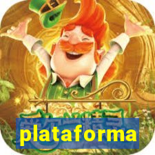 plataforma regulamentada de jogos