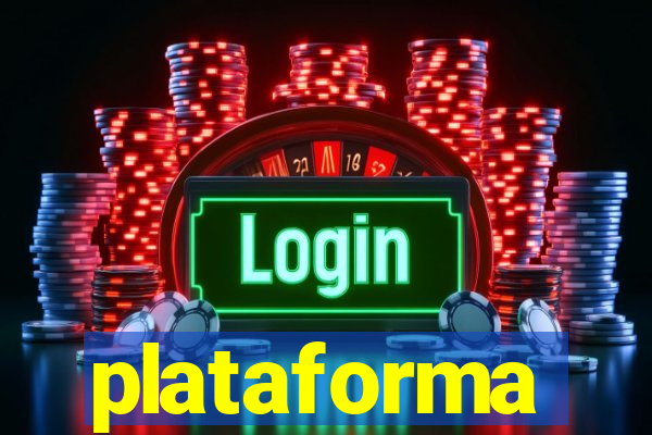 plataforma regulamentada de jogos