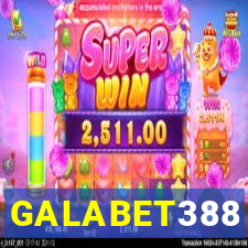 GALABET388