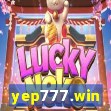 yep777.win