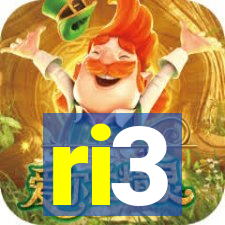 ri3