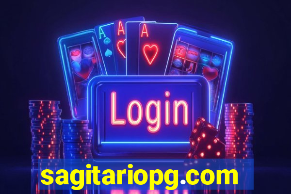 sagitariopg.com