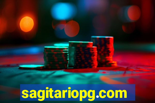 sagitariopg.com