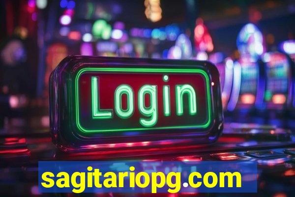 sagitariopg.com