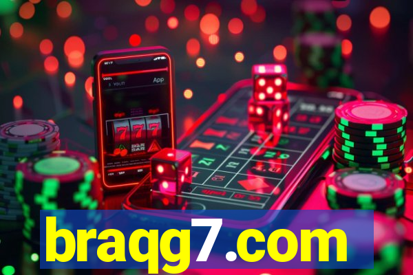 braqg7.com