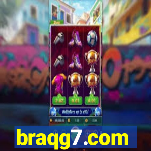 braqg7.com