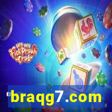 braqg7.com