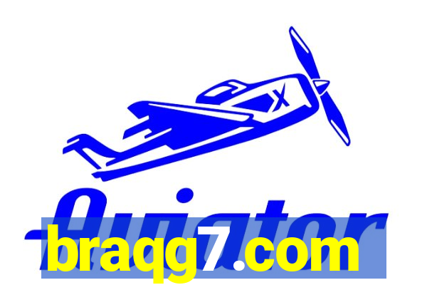 braqg7.com