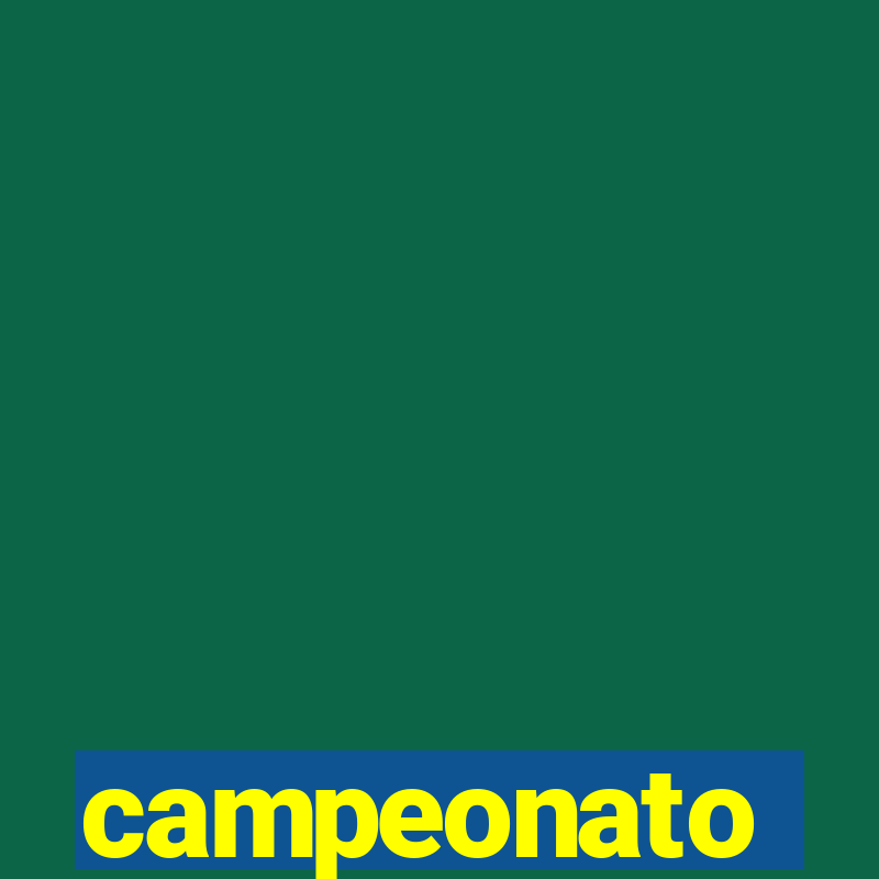 campeonato brasileiro ao vivo série a