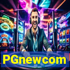 PGnewcom