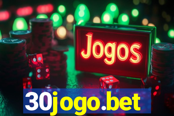 30jogo.bet