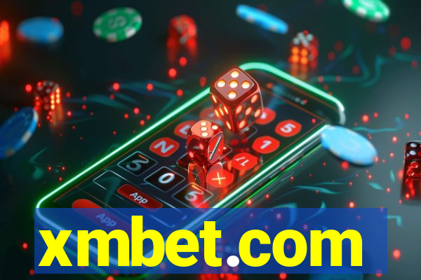 xmbet.com