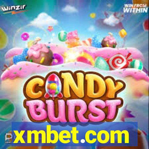 xmbet.com