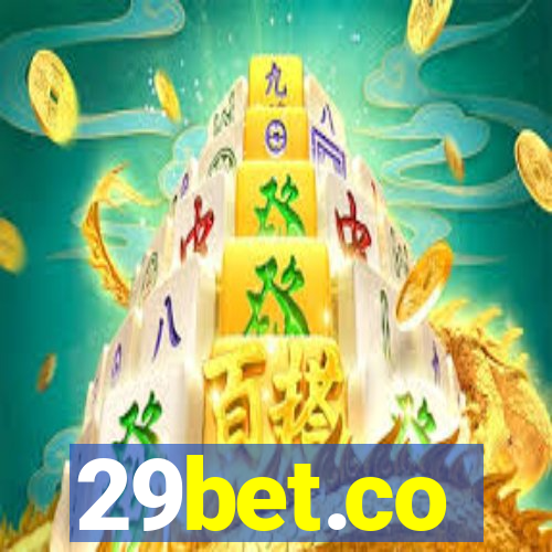 29bet.co