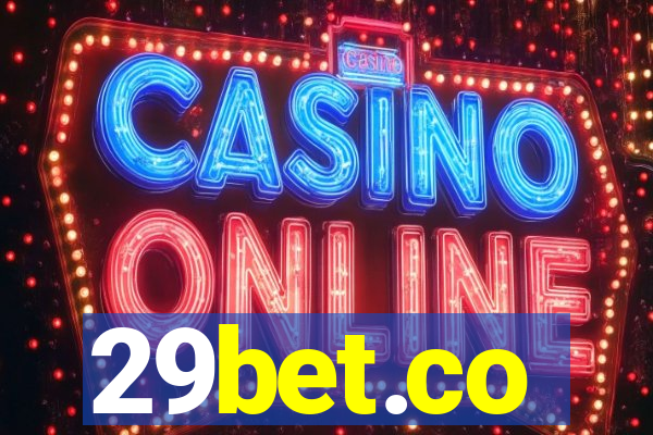 29bet.co